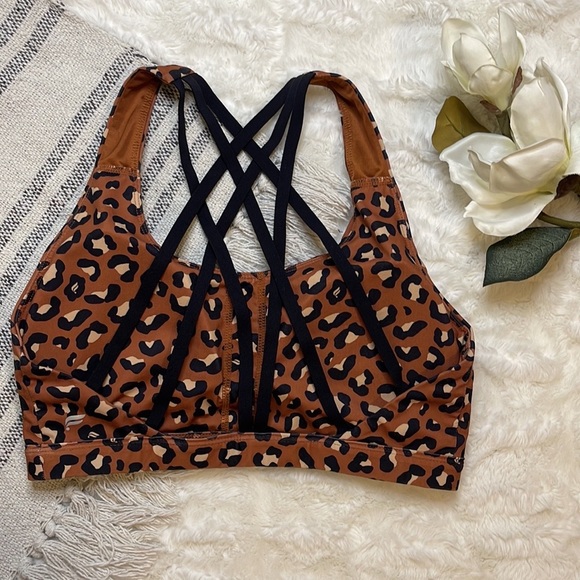 πππππππππ πππππ πππ ππππππ ππππππ πππαͺ₯πππππ - Picture 2 of 3